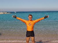 ������. 100% �������