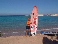 ������. 100% �������