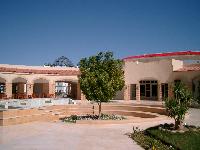 ����� Coral Beach Tiran