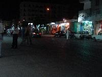 ���������� �����