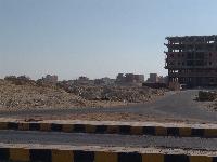 ������������ �������