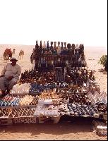 ����. ���������� � �������