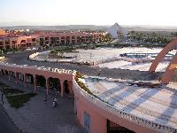 ��� �� ������