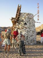 ����������