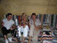 ������-���