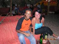 � ����� PAPAS