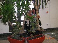  � �� �������...