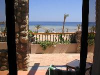 ��� �� ������ 2143.