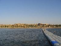 ��� �� ����� � �������.