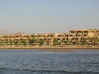 �� ����������� �����.