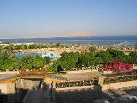 ��� �� ���������� �����.