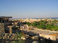 ������� ������� � ����������� ��������.