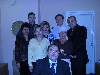 ��������� ��������������