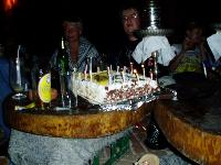 �� ����������� ����� � �������