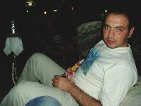 �� � �������