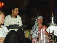 � ����� ���