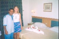 ������ �����