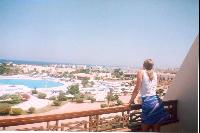 �������� �����