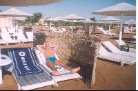 �� �����