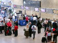 �������� ����-���-����-�