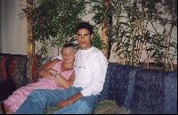 � ��� ��