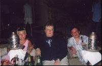 �� �� �������