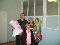 ����������� ����