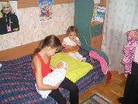 ��������!!!