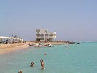 ������ ��������