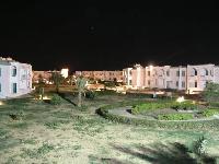 ��� �� ������ ����� ��������