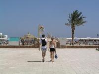 ���� �� ����