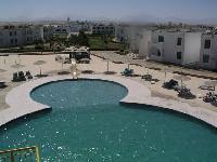 �� ������ � ��������