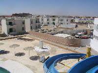 ��� �� ��� �����!