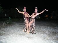 �������  �..