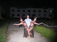 ������� �...(�����������)