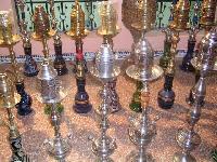 ������������