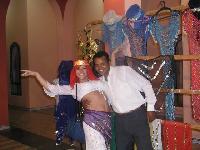 ��������� �����....