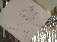 ������� ��������