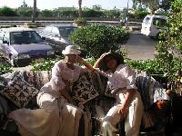 ������-��������!