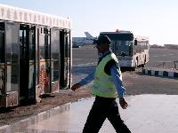 �������� ��������� ����-���-�����