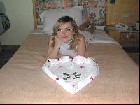 ����� "Holiday inn"