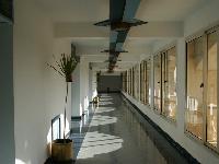 ������� �������� �������.