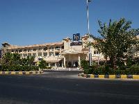 Royal Palace. ��� � ������.