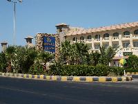 Royal Palace. ��� � ������.