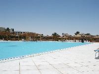 Royal Palace. ������� �������.