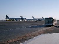 �������� ����-���-�����