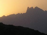 ����������!