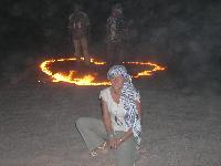 ����������!