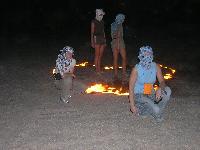 ����������!