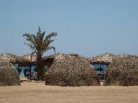 Royal Palace. ����.